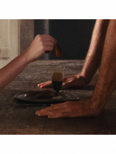 Oficjalny soundtrack Wuthering Heights na LP (Charli XCX)