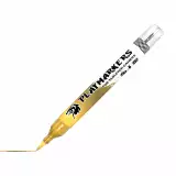 AK PlayMarkers (Brass) - marker, mosiądz - AK-Interactive