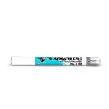 AK PlayMarkers (Sky Blue) - marker, błękitny - Gra planszowa