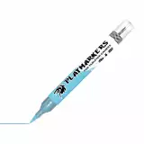 AK PlayMarkers (Sky Blue) - marker, błękitny - AK-Interactive
