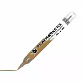 AK PlayMarkers (Wood) - marker, odcień drewna - AK-Interactive