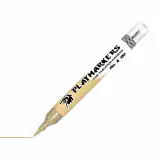 AK PlayMarkers (Desert Ochre) - marker, pustynna ochra - AK-Interactive