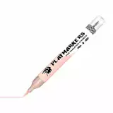 AK PlayMarkers (Pink Skin) - marker, różowy odcień skóry - AK-Interactive