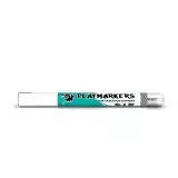 AK PlayMarkers (Emerald) - marker, szmaragdowy - Gra planszowa