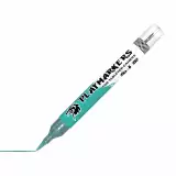 AK PlayMarkers (Emerald) - marker, szmaragdowy - AK-Interactive