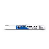 AK PlayMarkers (Medium Blue) - marker, średni niebieski - Gra planszowa