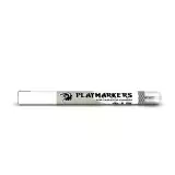 AK PlayMarkers (Light Grey) - marker, kolor jasnoszary - Gra planszowa