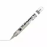 AK PlayMarkers (Light Grey) - marker, kolor jasnoszary - AK-Interactive