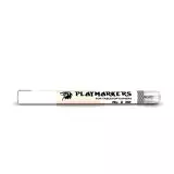 AK PlayMarkers (Light Skin) - marker, kolor jasnocielisty - Gra planszowa