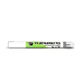 AK PlayMarkers (Light Green) - marker, kolor jasnozielony - Gra planszowa