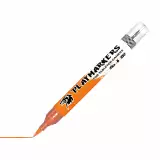 AK PlayMarkers (Dark Orange) - marker, ciemnopomarańczowy - AK-Interactive