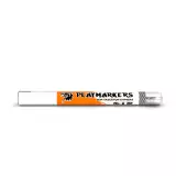AK PlayMarkers (Dark Orange) - marker, ciemnopomarańczowy - Gra planszowa