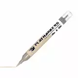 AK PlayMarkers (Dark Skin) - marker, kolor ciemnocielisty - AK-Interactive
