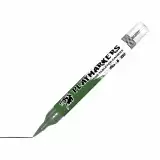 AK PlayMarkers (Dark Green) - marker, kolor ciemnozielony - AK-Interactive