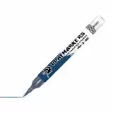 AK PlayMarkers (Ultramarine) - marker, ultramaryna - AK-Interactive