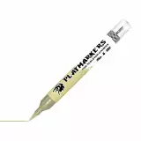 AK PlayMarkers (Zombie Skin) - marker, odcień skóry zombie - AK-Interactive