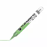AK PlayMarkers (Animal Green) - marker, zwierzęca zieleń - AK-Interactive