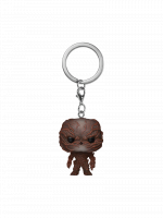 Breloczek Stranger Things - Vecna (Funko)