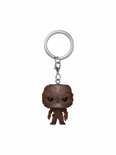 Breloczek Stranger Things - Vecna (Funko)