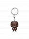 Breloczki Funko POP
