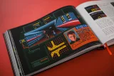 Kniha I'm Too Young To Die: The Ultimate Guide to First-Person Shooters 1992-2002