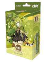 Gra karciana Genshin Impact TCG - Pre-Built Starter Deck Collei (CN)