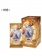 Genshin Impact TCG