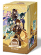 Genshin Impact TCG