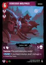 Gra karciana Hellbreak TCG: Dawn of Terror - 2 Player Starter - Jaws vs Dracula - Kolekcjonerska gra karciana TCG