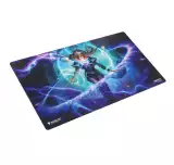 Mata do gry Gamegenic - Magic: The Gathering - Prime Playmat: Reality Fracture - Entrust the Spark - Magic The Gathering