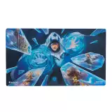 Mata do gry Gamegenic - Magic: The Gathering - Prime Playmat: Reality Fracture - Jace, Fracturer of Reality - Magic The Gathering