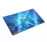 Mata do gry Gamegenic - Magic: The Gathering - Shiny Playmat: Reality Fracture - Overwrite the Multiverse - Magic The Gathering