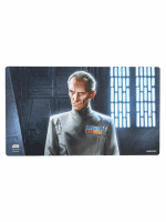 Mata do gry Gamegenic - Star Wars: Unlimited: Grand Moff Tarkin