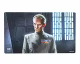 Mata do gry Gamegenic - Star Wars: Unlimited: Grand Moff Tarkin - Akcesoria