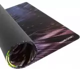 Mata do gry Gamegenic - Star Wars: Unlimited - Shiny Playmat: Victor Squadron - Akcesoria
