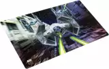 Mata do gry Gamegenic - Star Wars: Unlimited - Shiny Playmat: Victor Squadron - Akcesoria