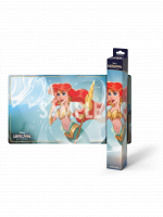 Mata do gier Lorcana - Ariel