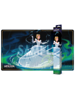Mata do gier Lorcana - Cinderella