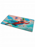 Mata do gier Lorcana - Goofy