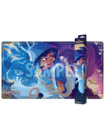 Mata do gier Lorcana - Jasmine