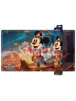 Mata do gier Lorcana - Mickey
