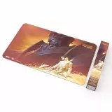 Mata do gry Riftbound TCG - Radiance Mordekaiser - League of Legends