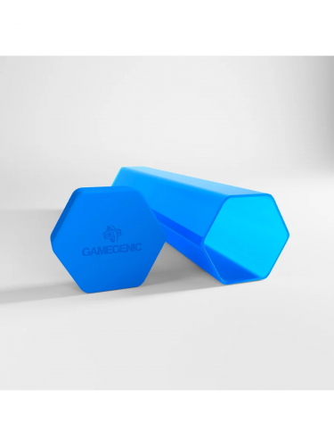 Tuba na podkładkę lub matę Gamegenic - Blue