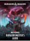 Dungeons & Dragons