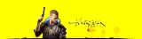 Cyberpunk 2077 oficjalny przewodnik CE