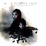 Oficiální soundtrack A Plague Tale: Innocence na 2 LP