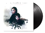 Oficiální soundtrack A Plague Tale: Innocence na 2 LP