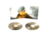 Oficiální soundtrack A Plague Tale: Requiem na 2 LP