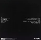 Oficjalny soundtrack Battlefield 1 na płycie LP