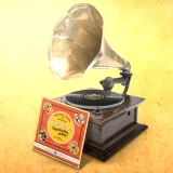 Oficiální soundtrack Cuphead na 2 LP